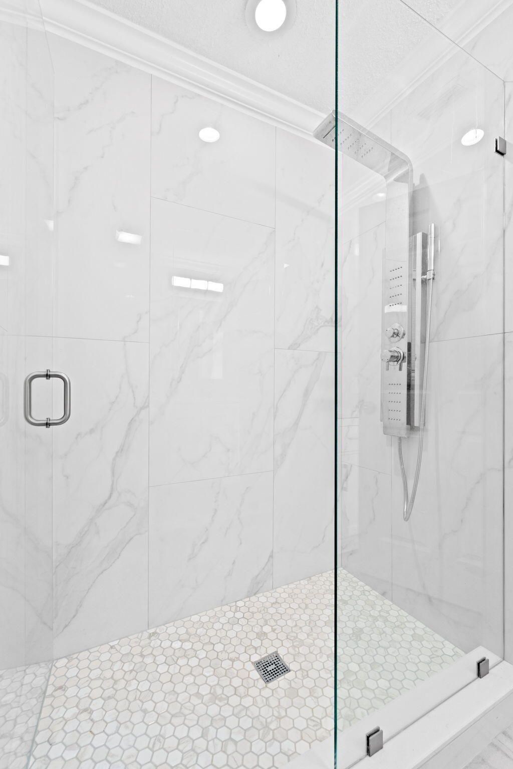 5637 Egret Isle Trail, Lake Worth, FL 33467 Photo