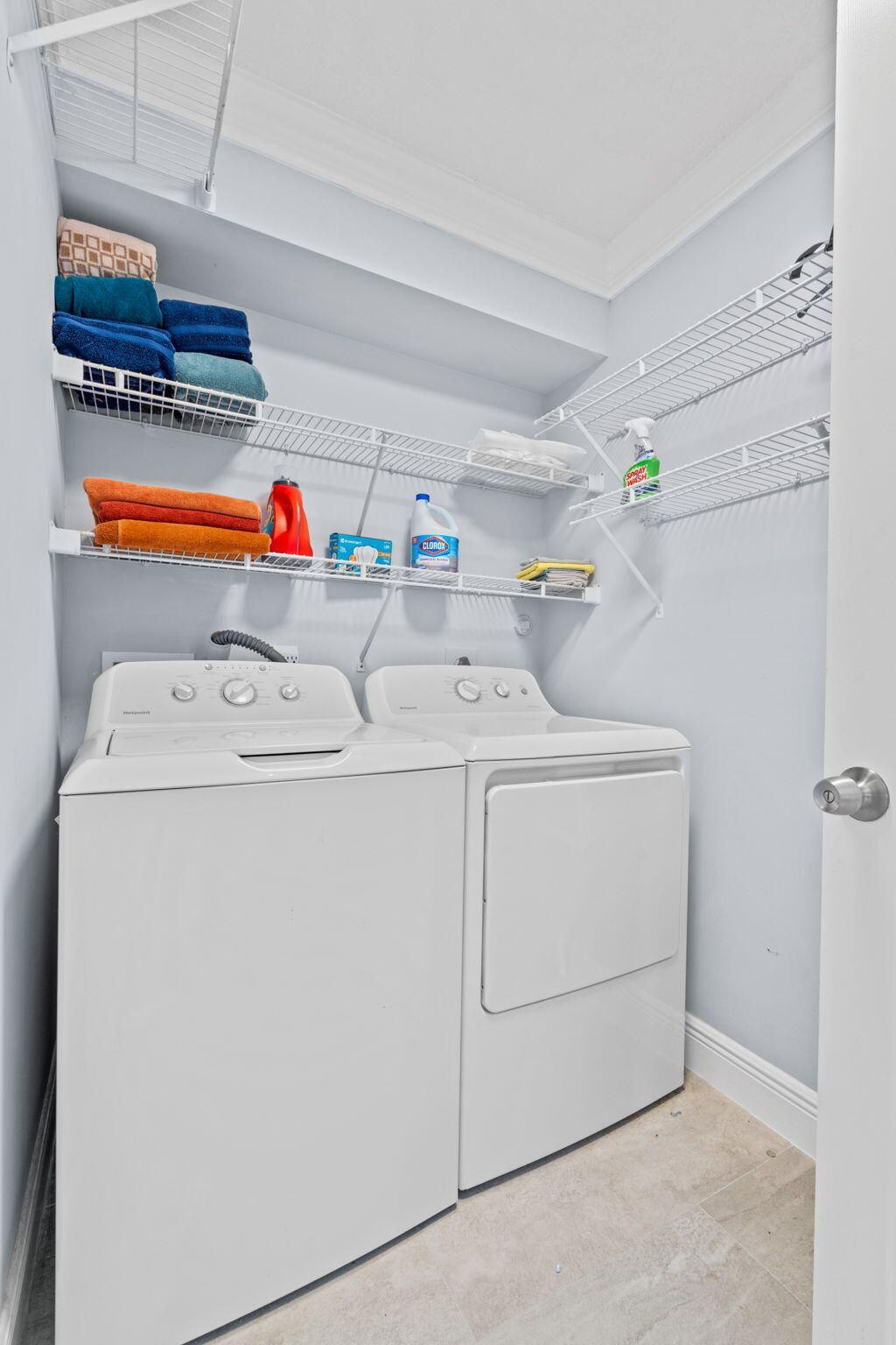 5637 Egret Isle Trail, Lake Worth, FL 33467 Photo