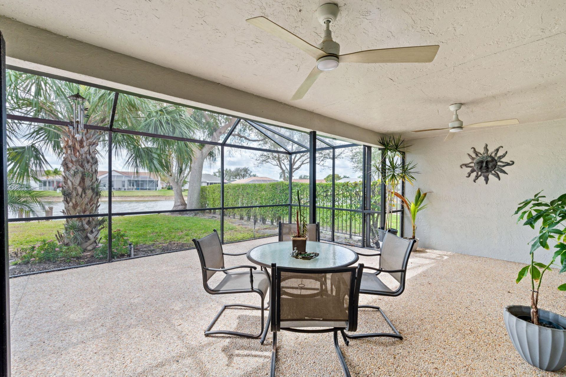 5637 Egret Isle Trail, Lake Worth, FL 33467 Photo