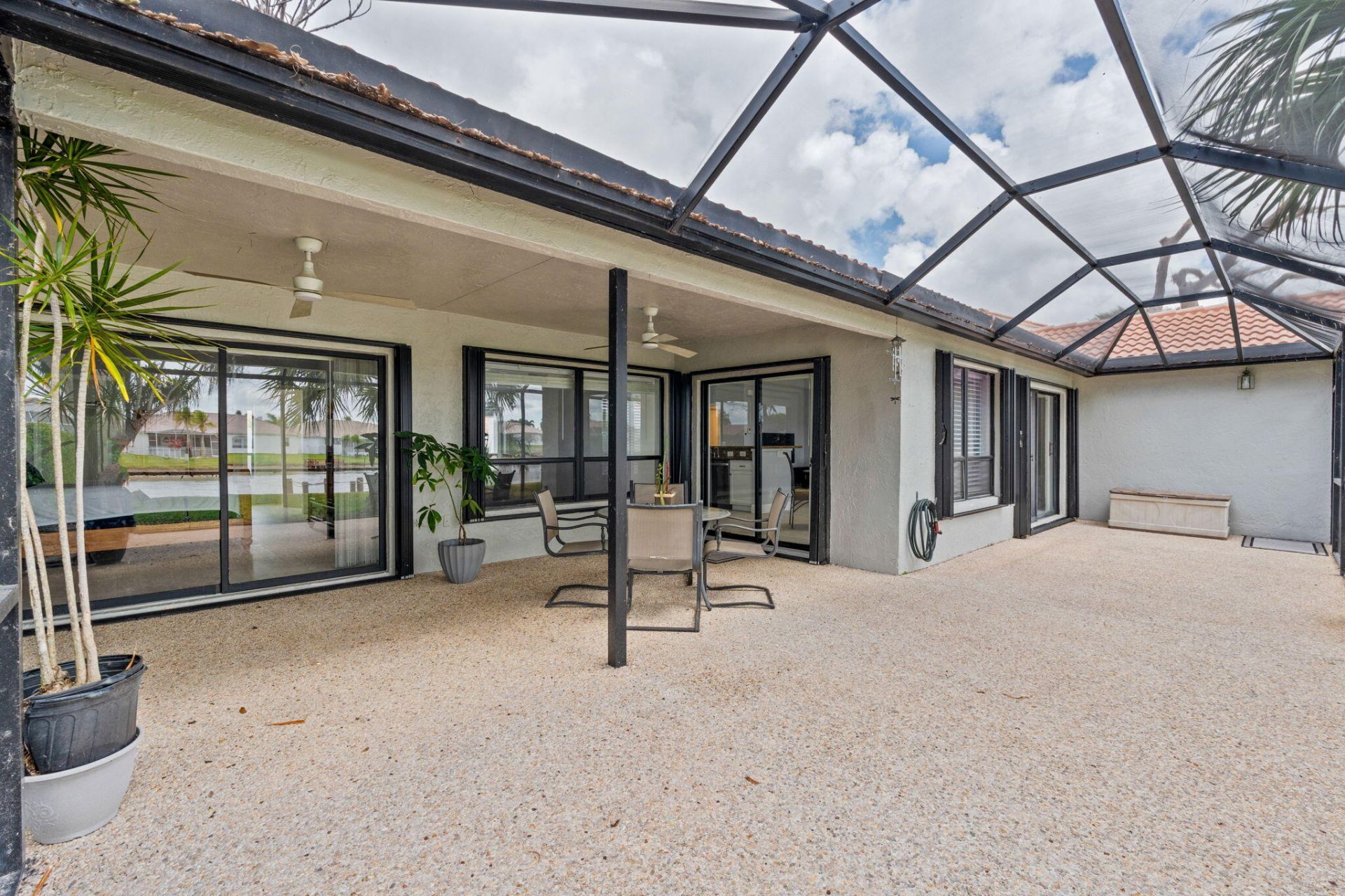 5637 Egret Isle Trail, Lake Worth, FL 33467 Photo