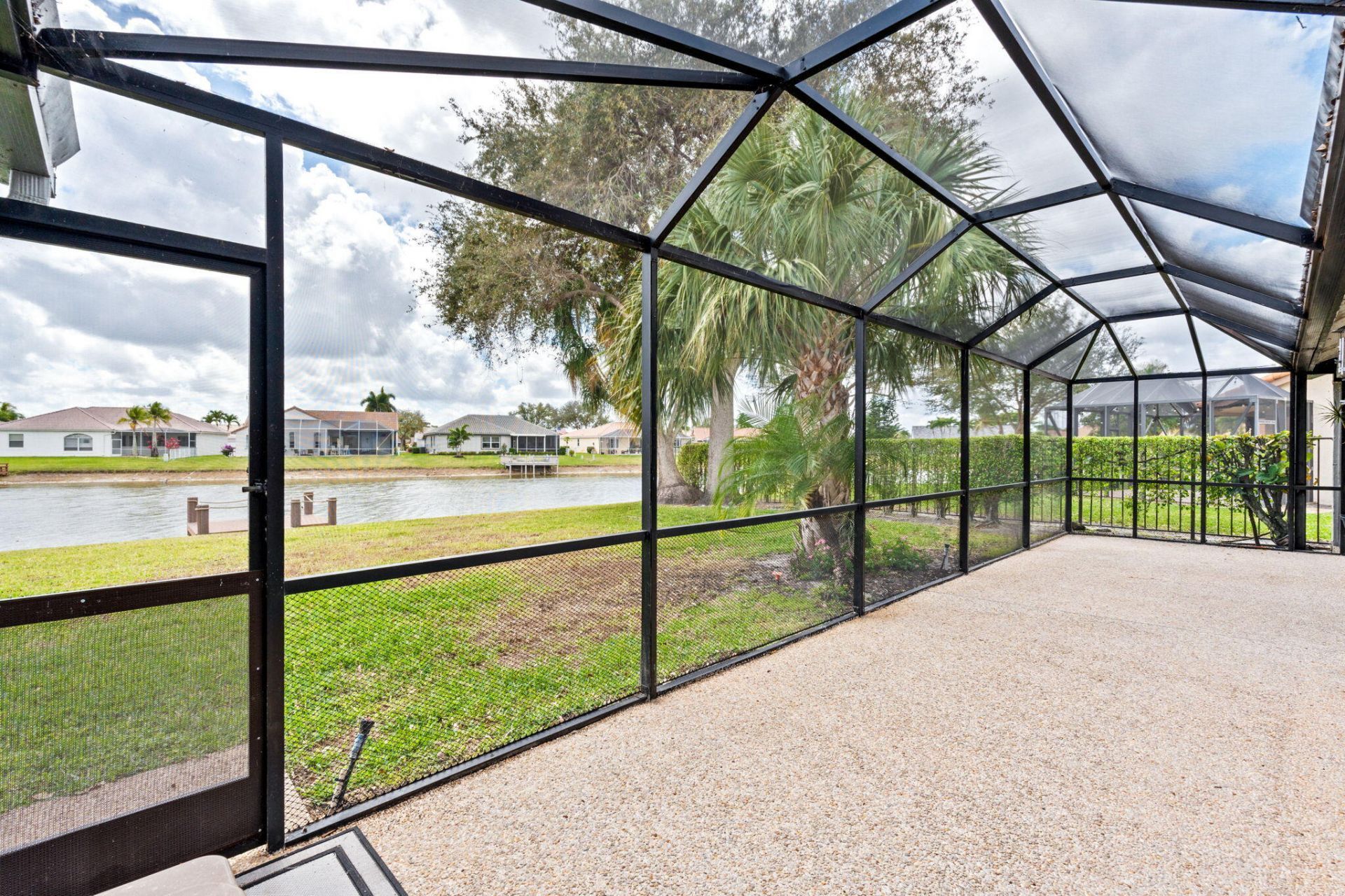 5637 Egret Isle Trail, Lake Worth, FL 33467 Photo