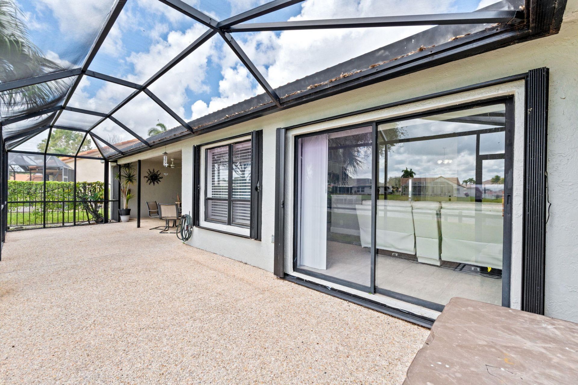 5637 Egret Isle Trail, Lake Worth, FL 33467 Photo