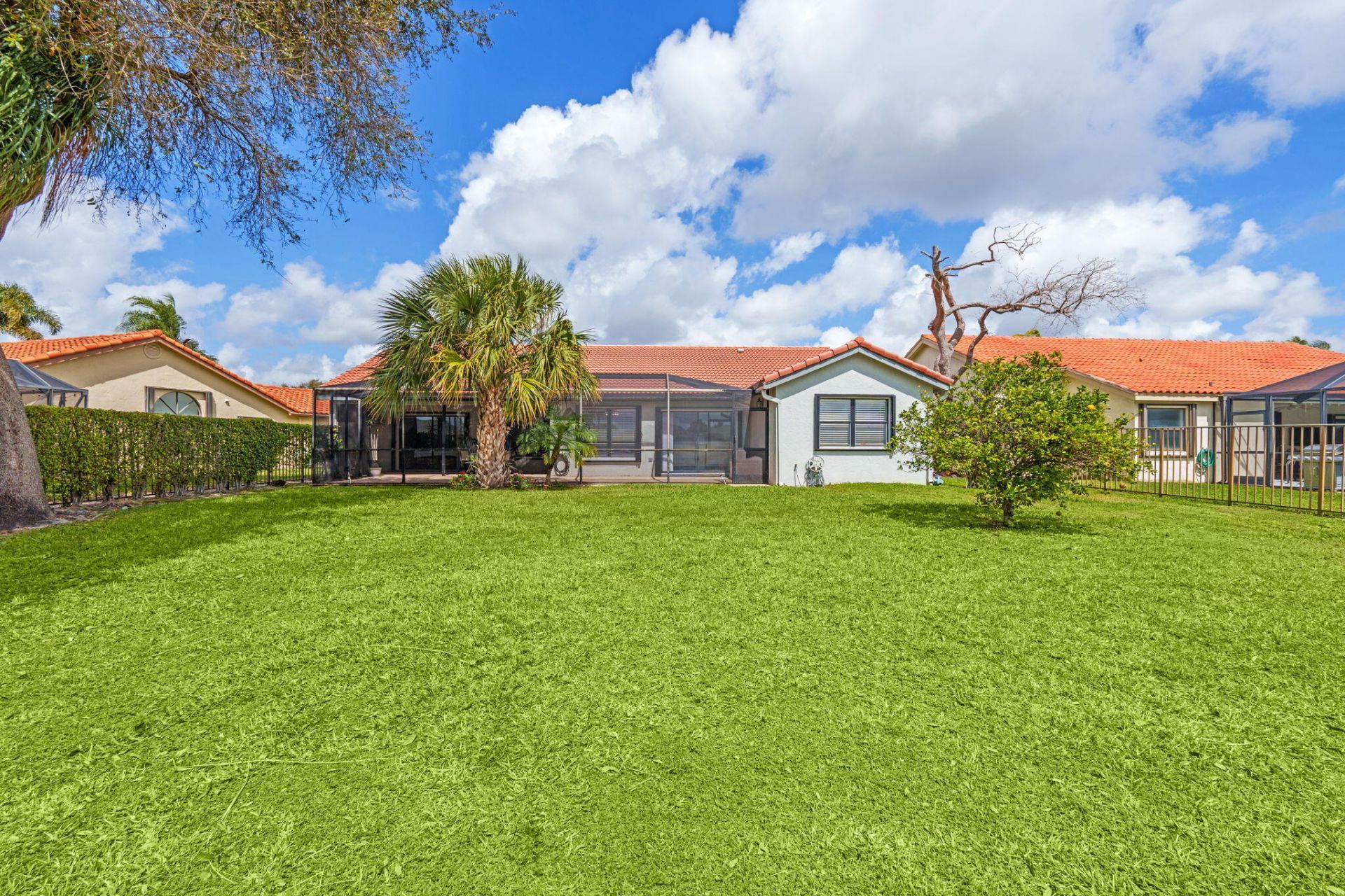 5637 Egret Isle Trail, Lake Worth, FL 33467 Photo