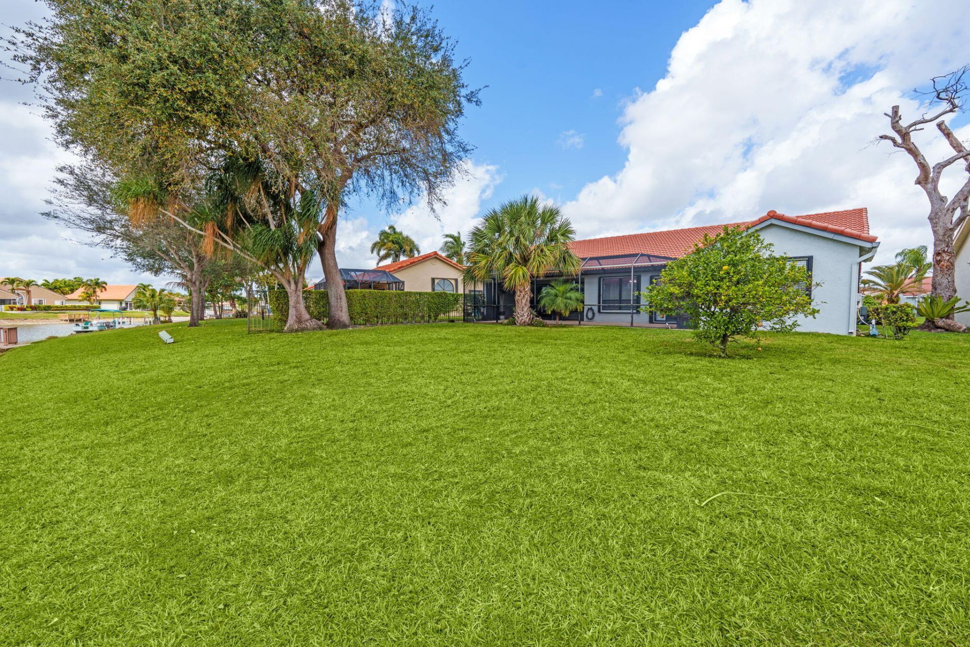 5637 Egret Isle Trail, Lake Worth, FL 33467 Photo