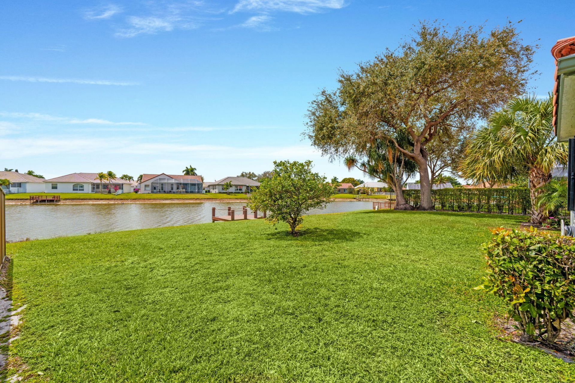 5637 Egret Isle Trail, Lake Worth, FL 33467 Photo