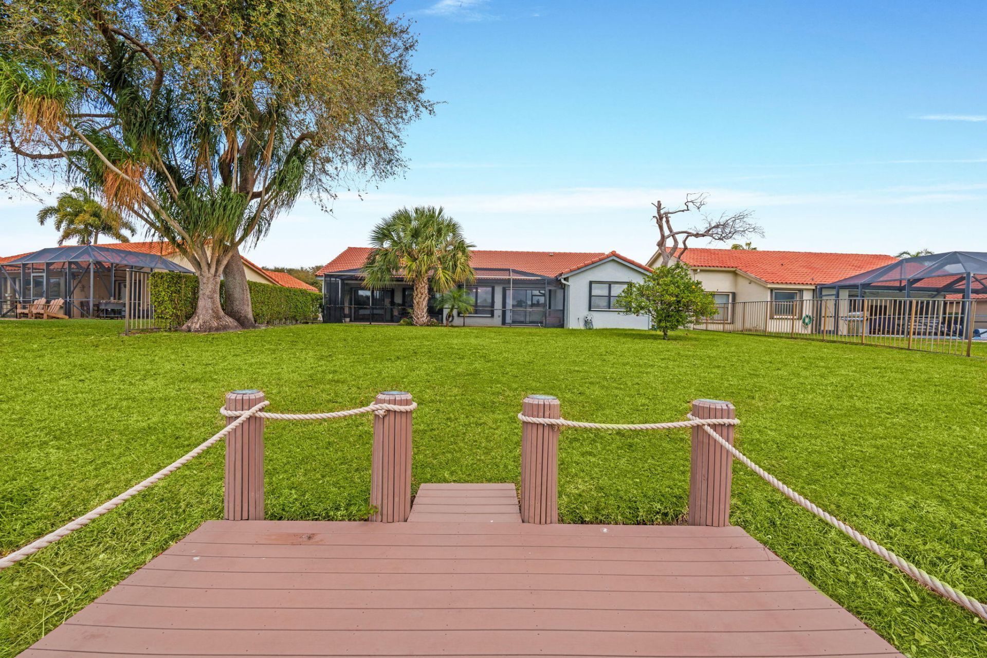 5637 Egret Isle Trail, Lake Worth, FL 33467 Photo