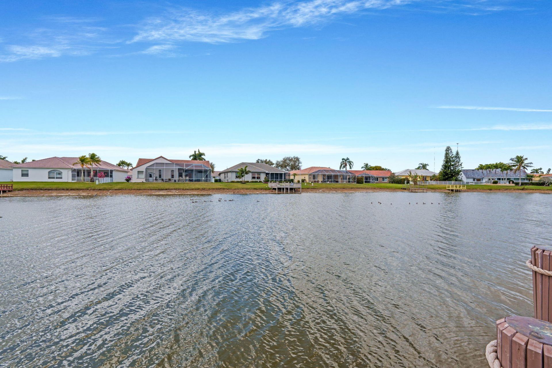 5637 Egret Isle Trail, Lake Worth, FL 33467 Photo