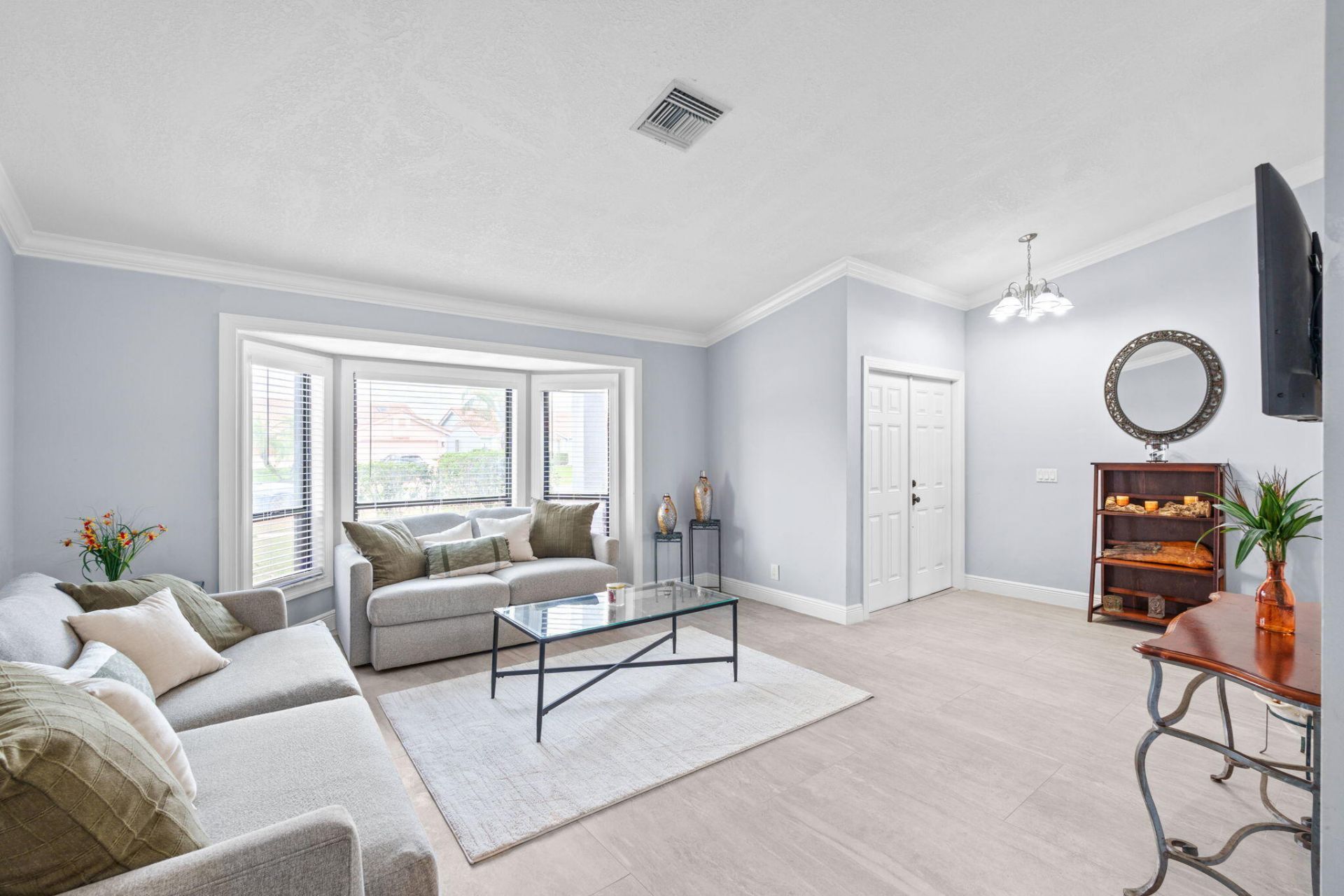 5637 Egret Isle Trail, Lake Worth, FL 33467 Photo