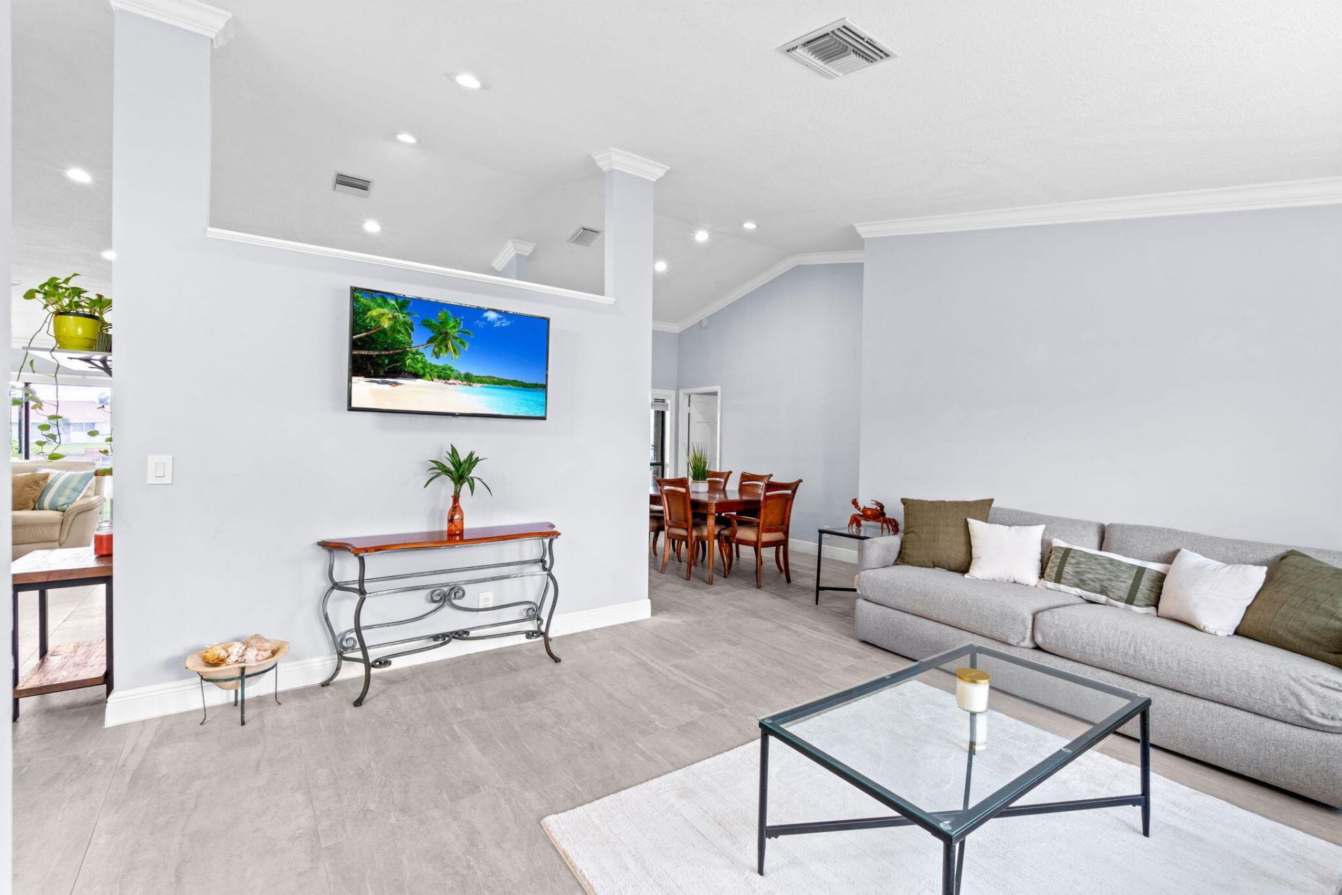 5637 Egret Isle Trail, Lake Worth, FL 33467 Photo