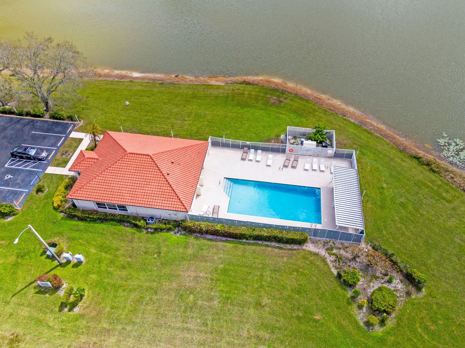 5637 Egret Isle Trail, Lake Worth, FL 33467 Photo