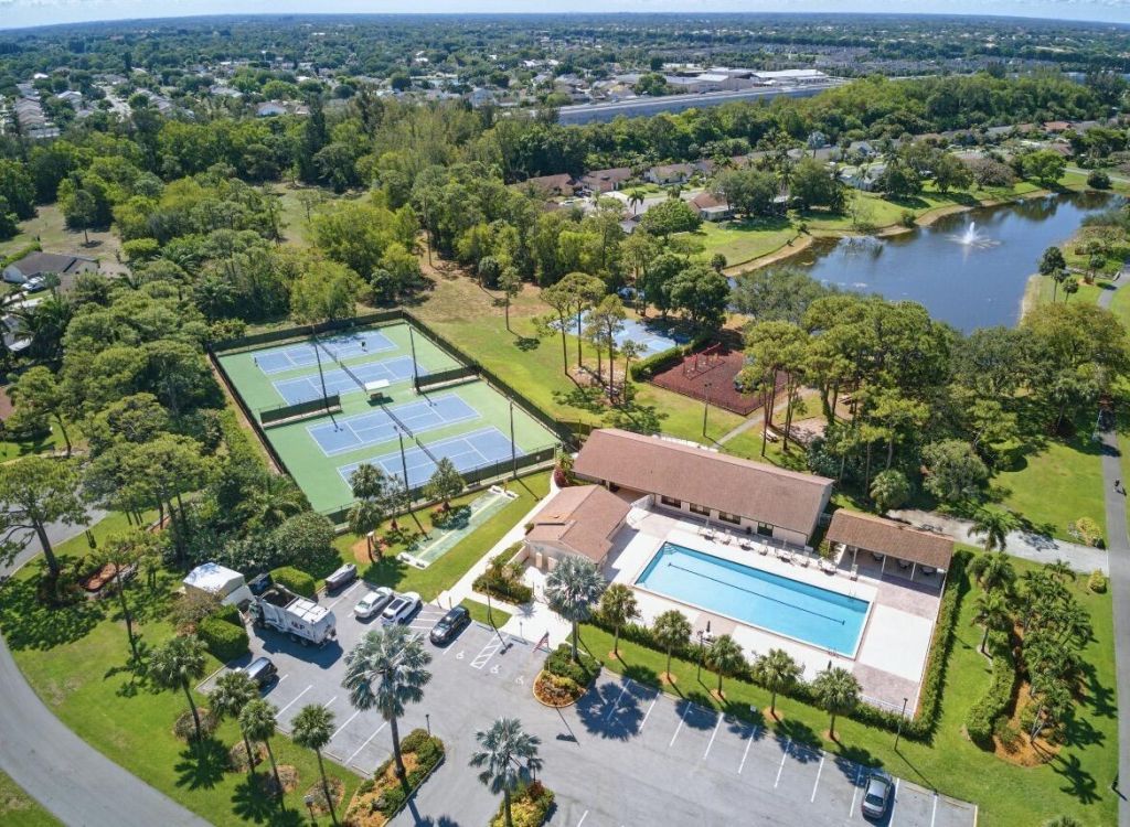 5637 Egret Isle Trail, Lake Worth, FL 33467 Photo