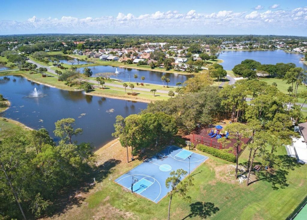 5637 Egret Isle Trail, Lake Worth, FL 33467 Photo