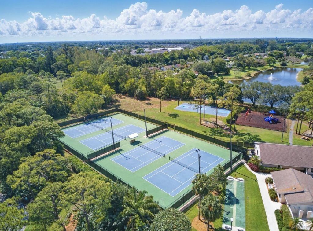 5637 Egret Isle Trail, Lake Worth, FL 33467 Photo