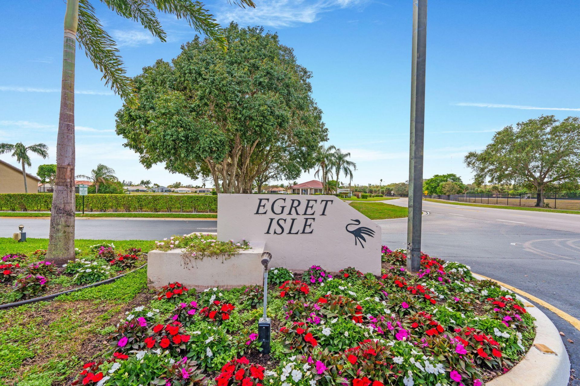 5637 Egret Isle Trail, Lake Worth, FL 33467 Photo