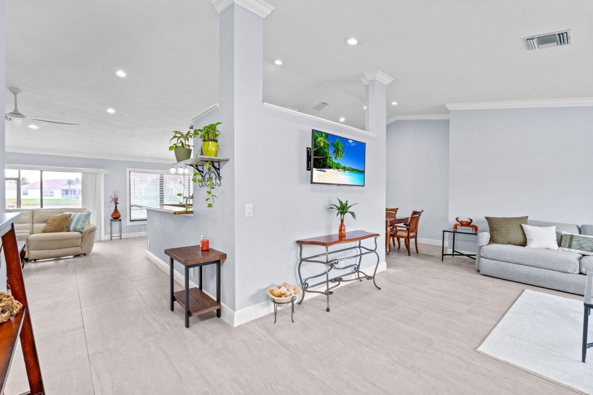 5637 Egret Isle Trail, Lake Worth, FL 33467 Photo