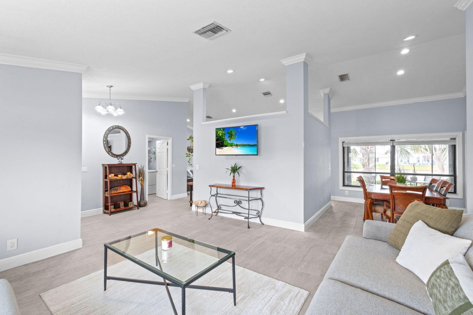 5637 Egret Isle Trail, Lake Worth, FL 33467 Photo