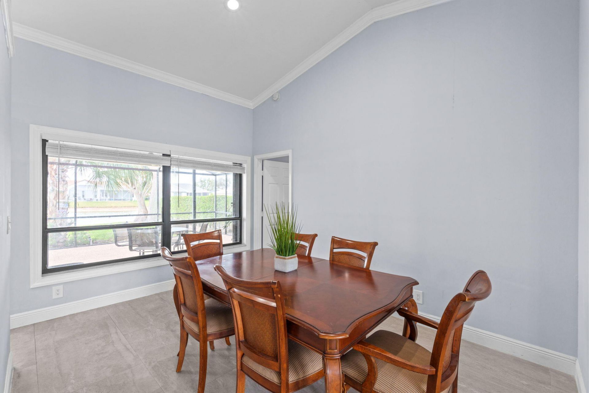 5637 Egret Isle Trail, Lake Worth, FL 33467 Photo