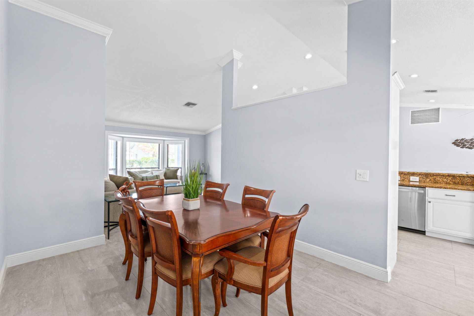 5637 Egret Isle Trail, Lake Worth, FL 33467 Photo