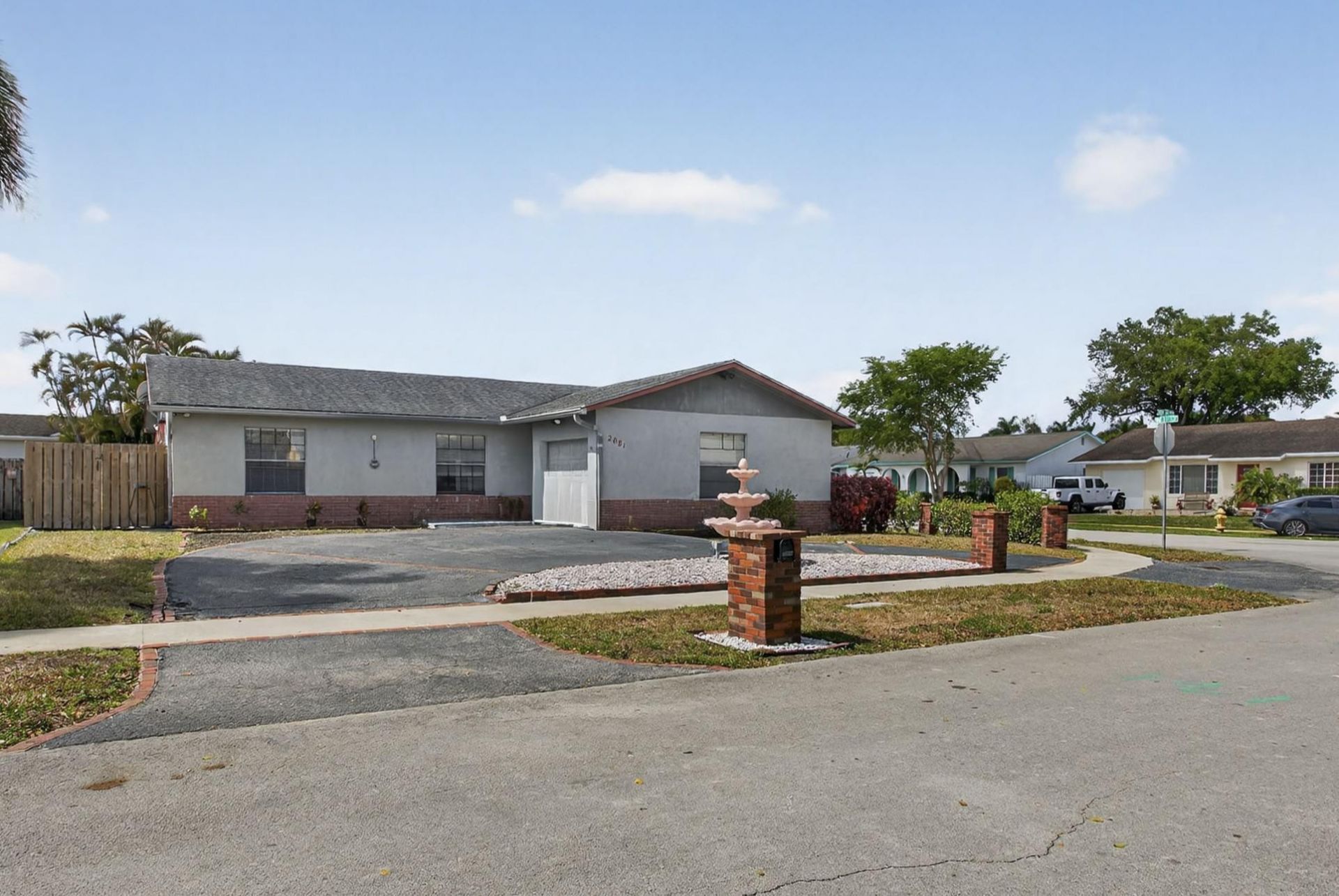 2081 NW 107th Terrace, Sunrise, FL 33322 Photo