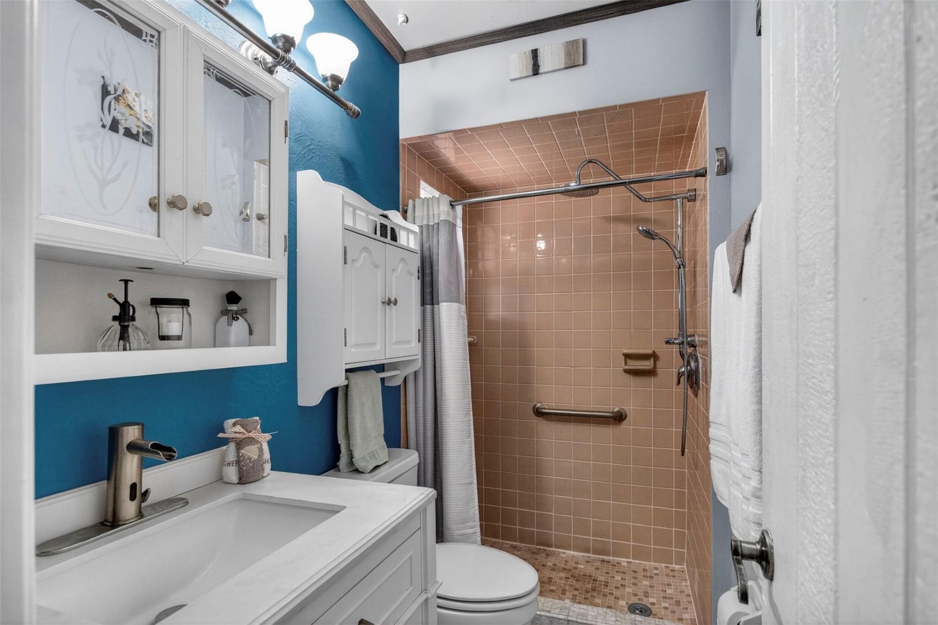 2081 NW 107th Terrace, Sunrise, FL 33322 Photo