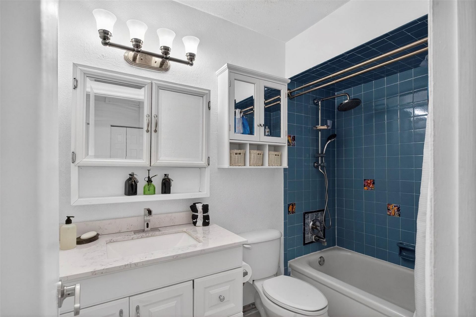 2081 NW 107th Terrace, Sunrise, FL 33322 Photo