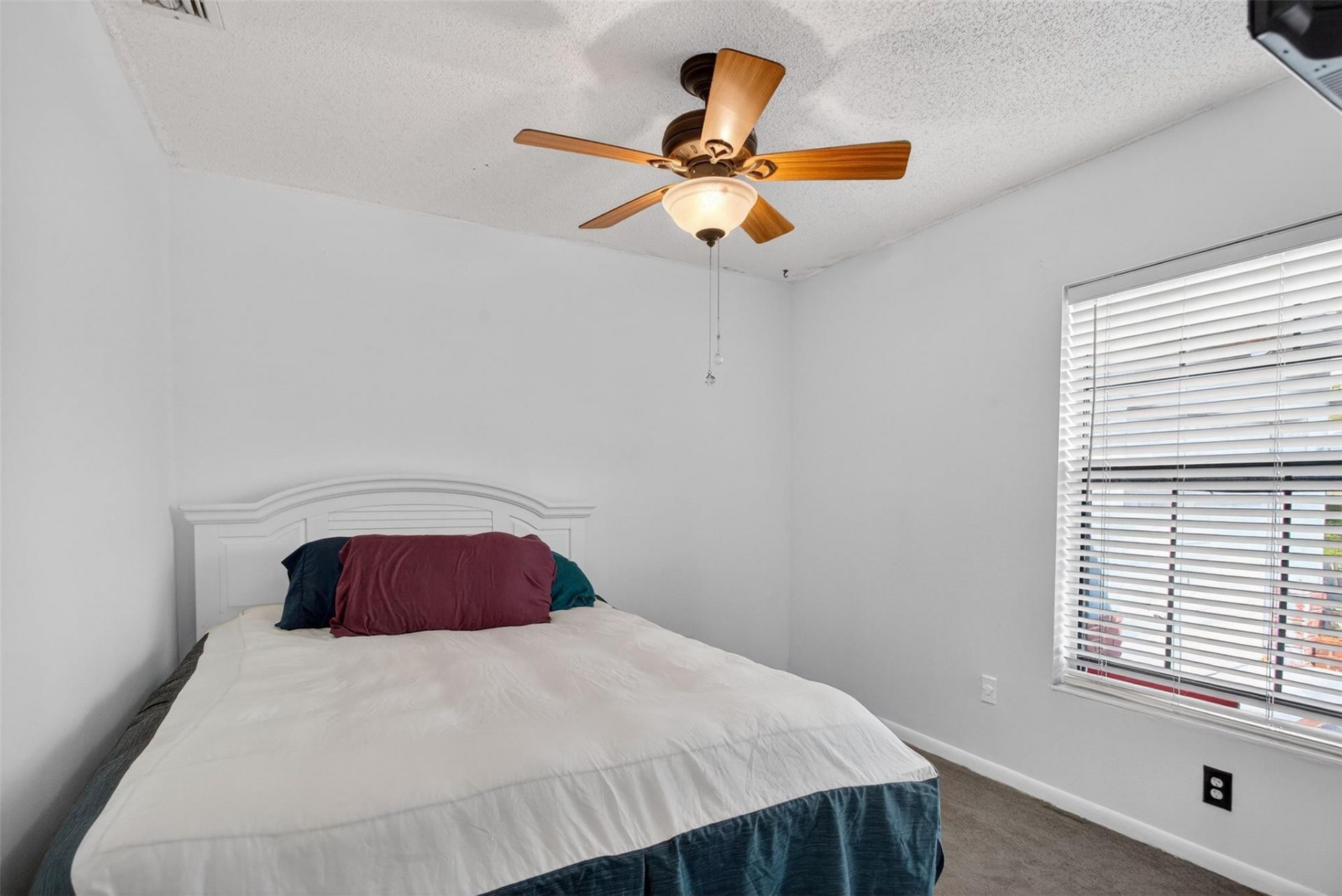 2081 NW 107th Terrace, Sunrise, FL 33322 Photo