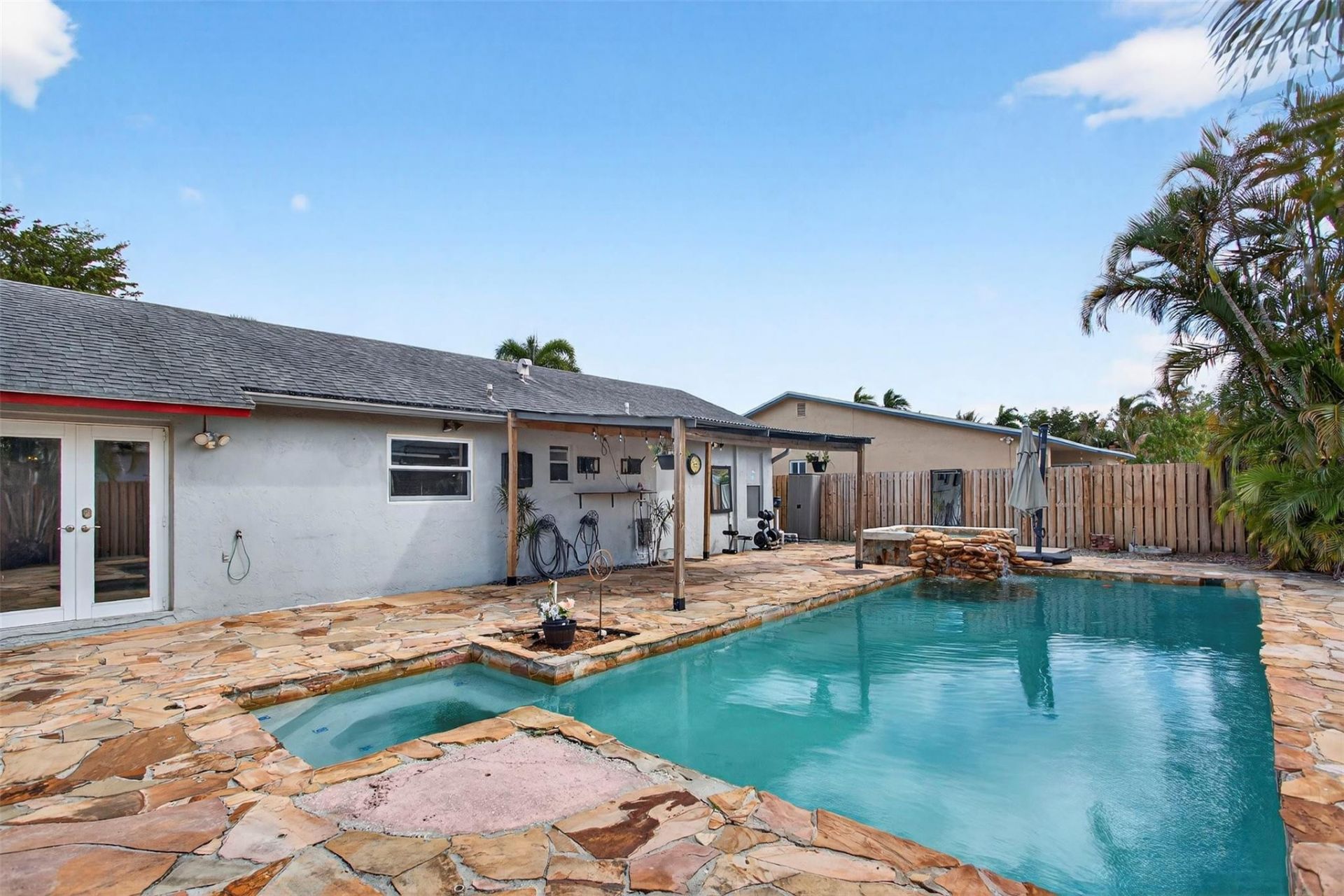 2081 NW 107th Terrace, Sunrise, FL 33322 Photo