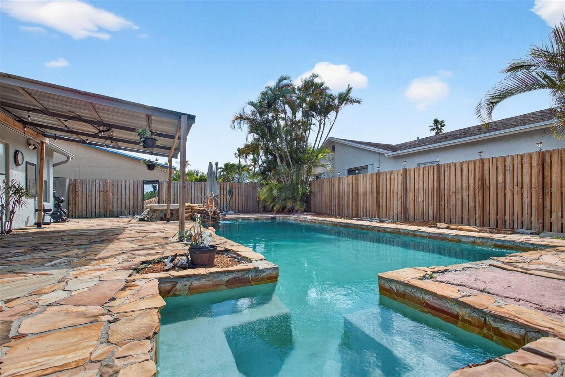 2081 NW 107th Terrace, Sunrise, FL 33322 Photo