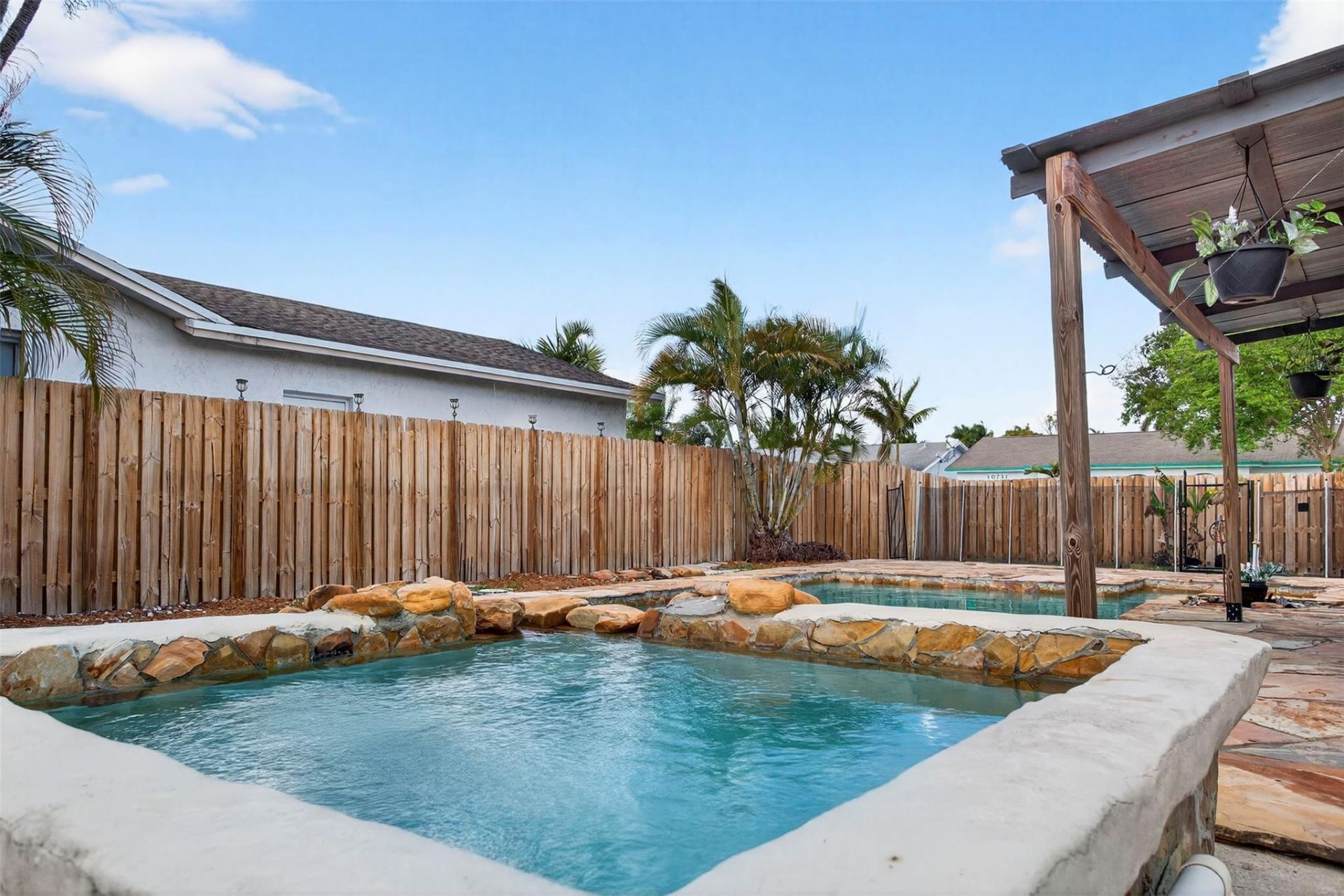 2081 NW 107th Terrace, Sunrise, FL 33322 Photo