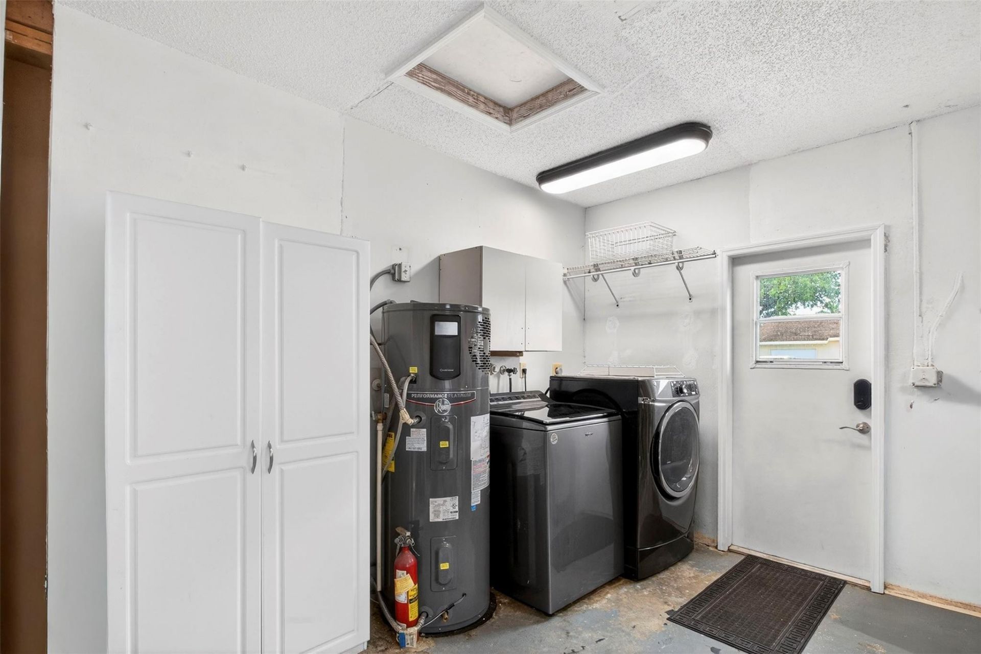 2081 NW 107th Terrace, Sunrise, FL 33322 Photo