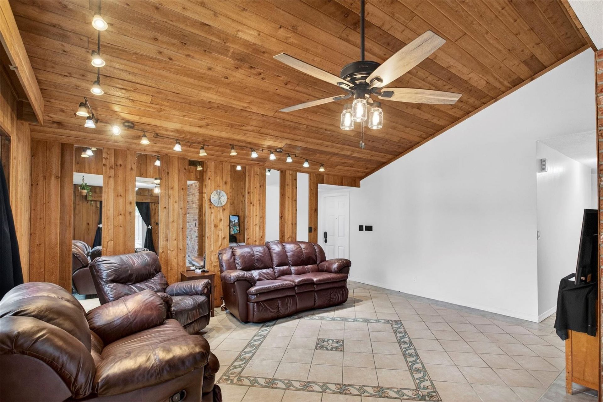 2081 NW 107th Terrace, Sunrise, FL 33322 Photo