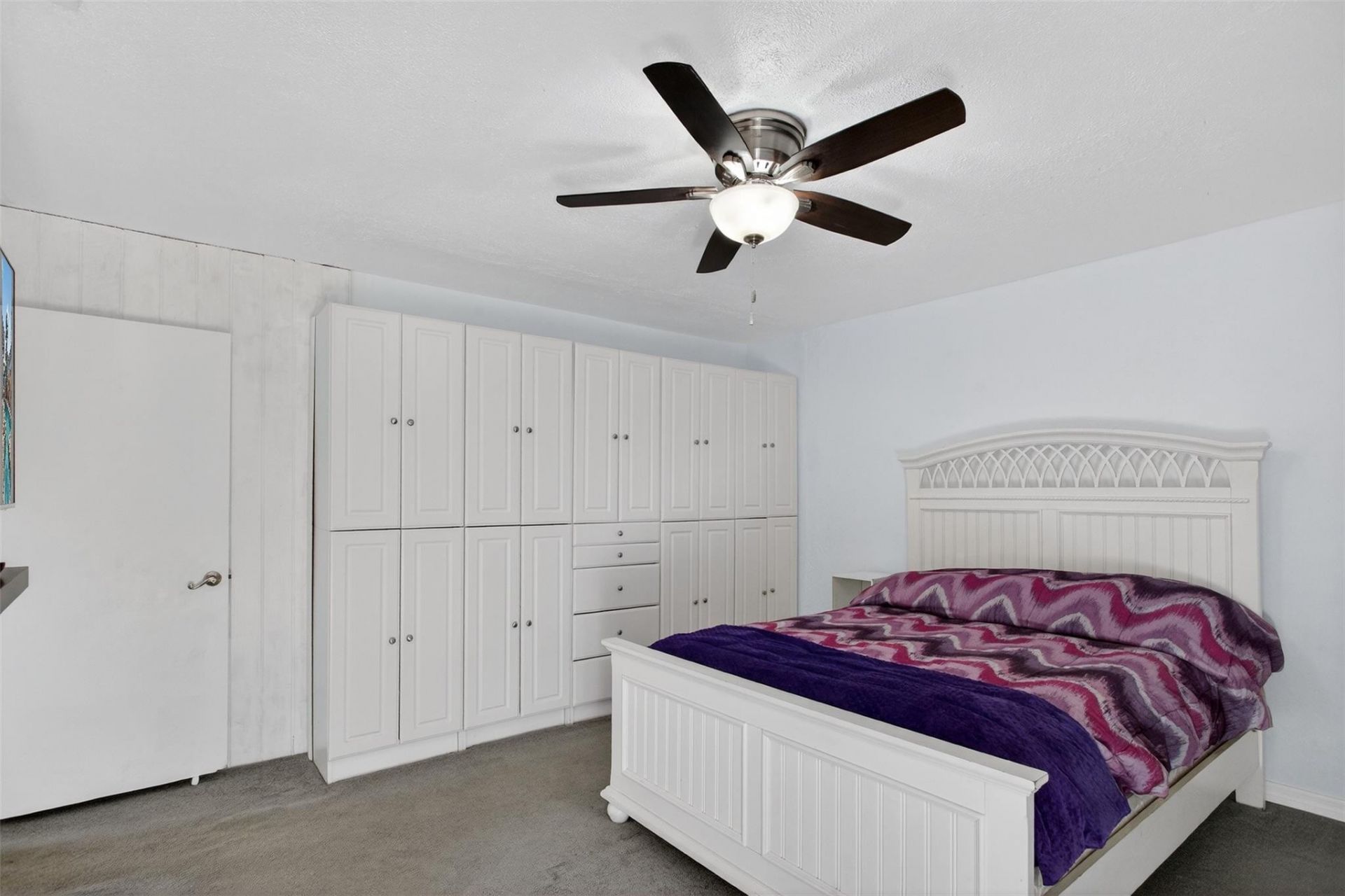 2081 NW 107th Terrace, Sunrise, FL 33322 Photo