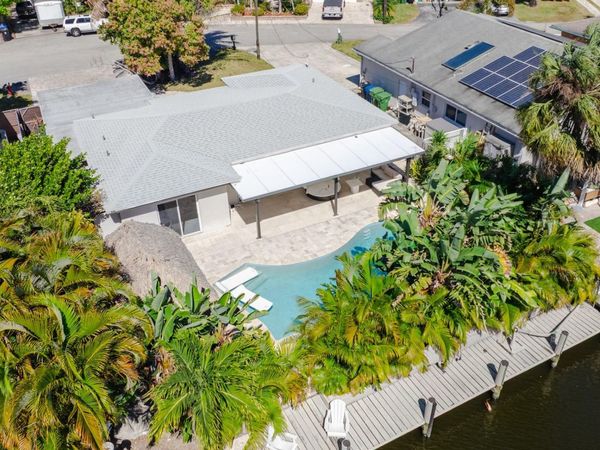 1714 W Las Olas Boulevard, Fort Lauderdale, FL 33312