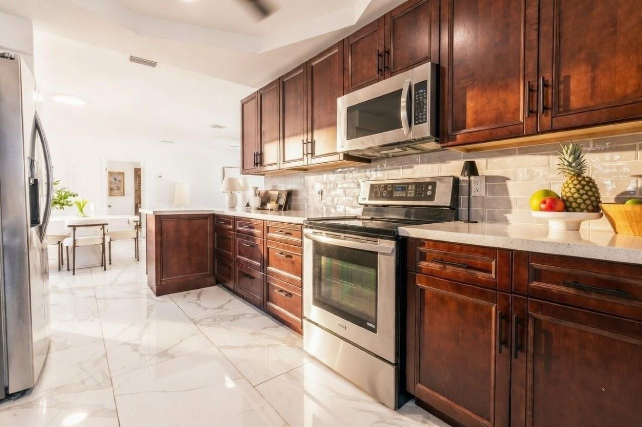 1714 W Las Olas Boulevard, Fort Lauderdale, FL 33312 Photo