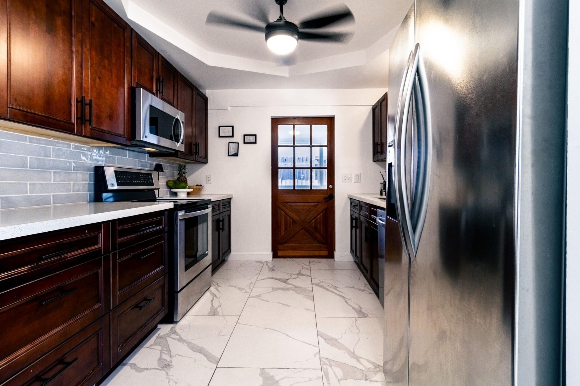 1714 W Las Olas Boulevard, Fort Lauderdale, FL 33312 Photo