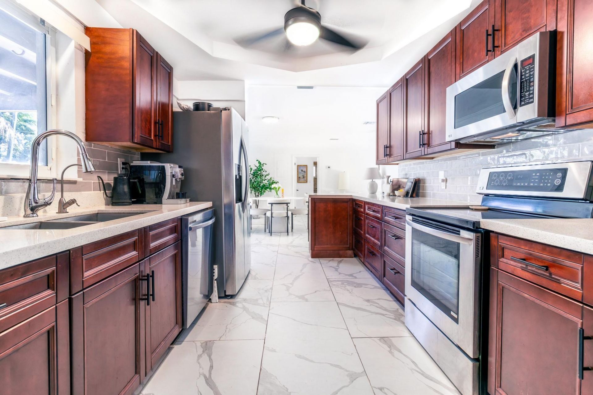 1714 W Las Olas Boulevard, Fort Lauderdale, FL 33312 Photo