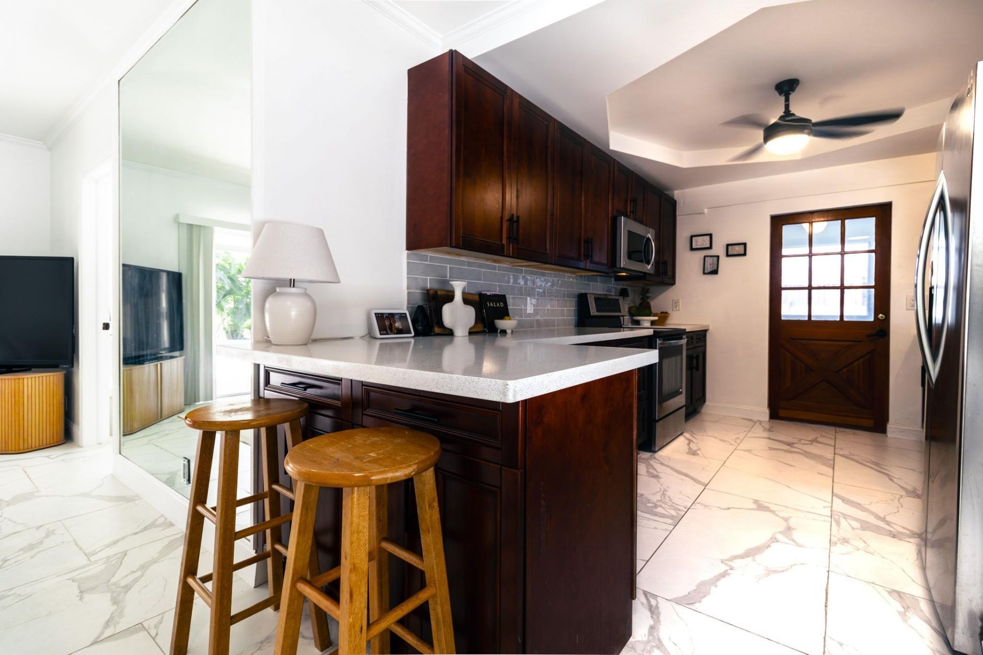 1714 W Las Olas Boulevard, Fort Lauderdale, FL 33312 Photo