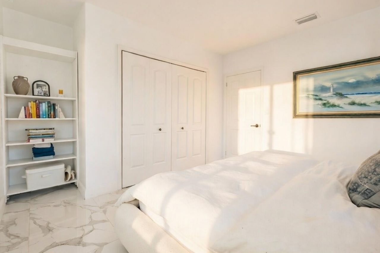 1714 W Las Olas Boulevard, Fort Lauderdale, FL 33312 Photo