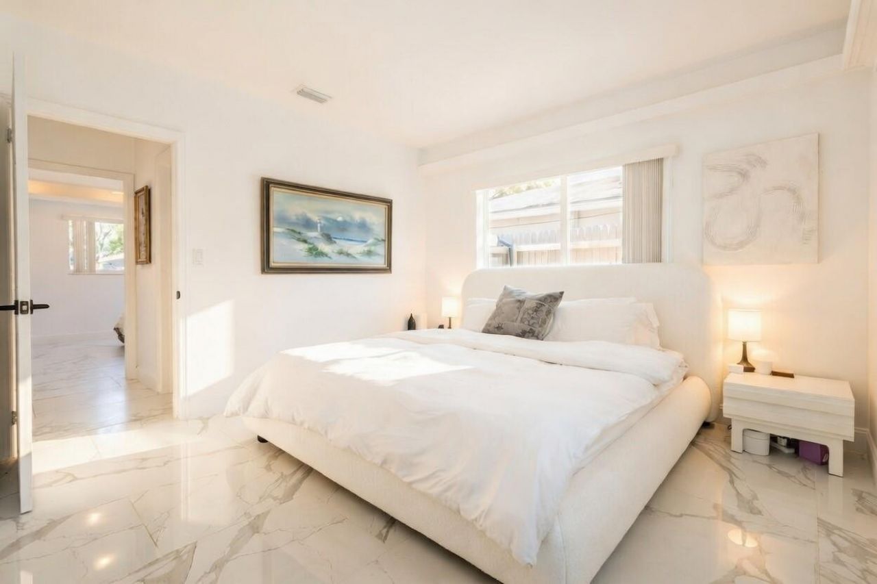 1714 W Las Olas Boulevard, Fort Lauderdale, FL 33312 Photo