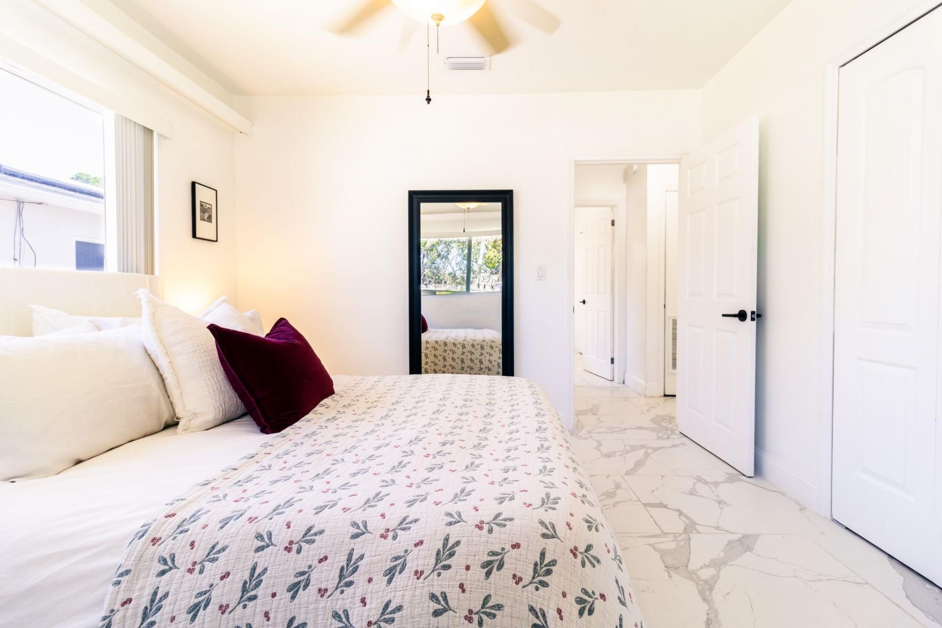 1714 W Las Olas Boulevard, Fort Lauderdale, FL 33312 Photo