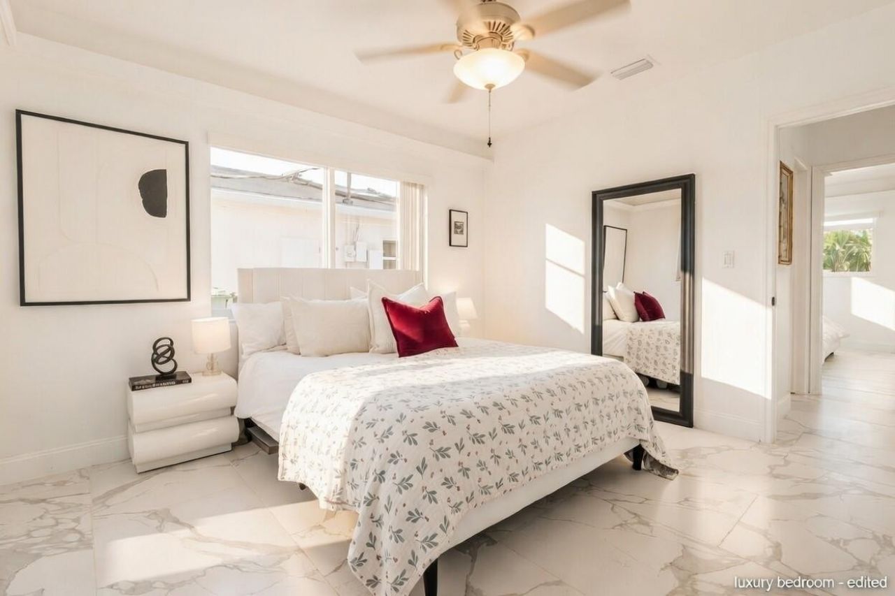 1714 W Las Olas Boulevard, Fort Lauderdale, FL 33312 Photo