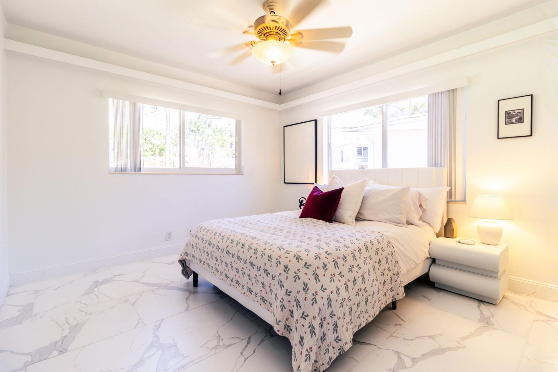 1714 W Las Olas Boulevard, Fort Lauderdale, FL 33312 Photo