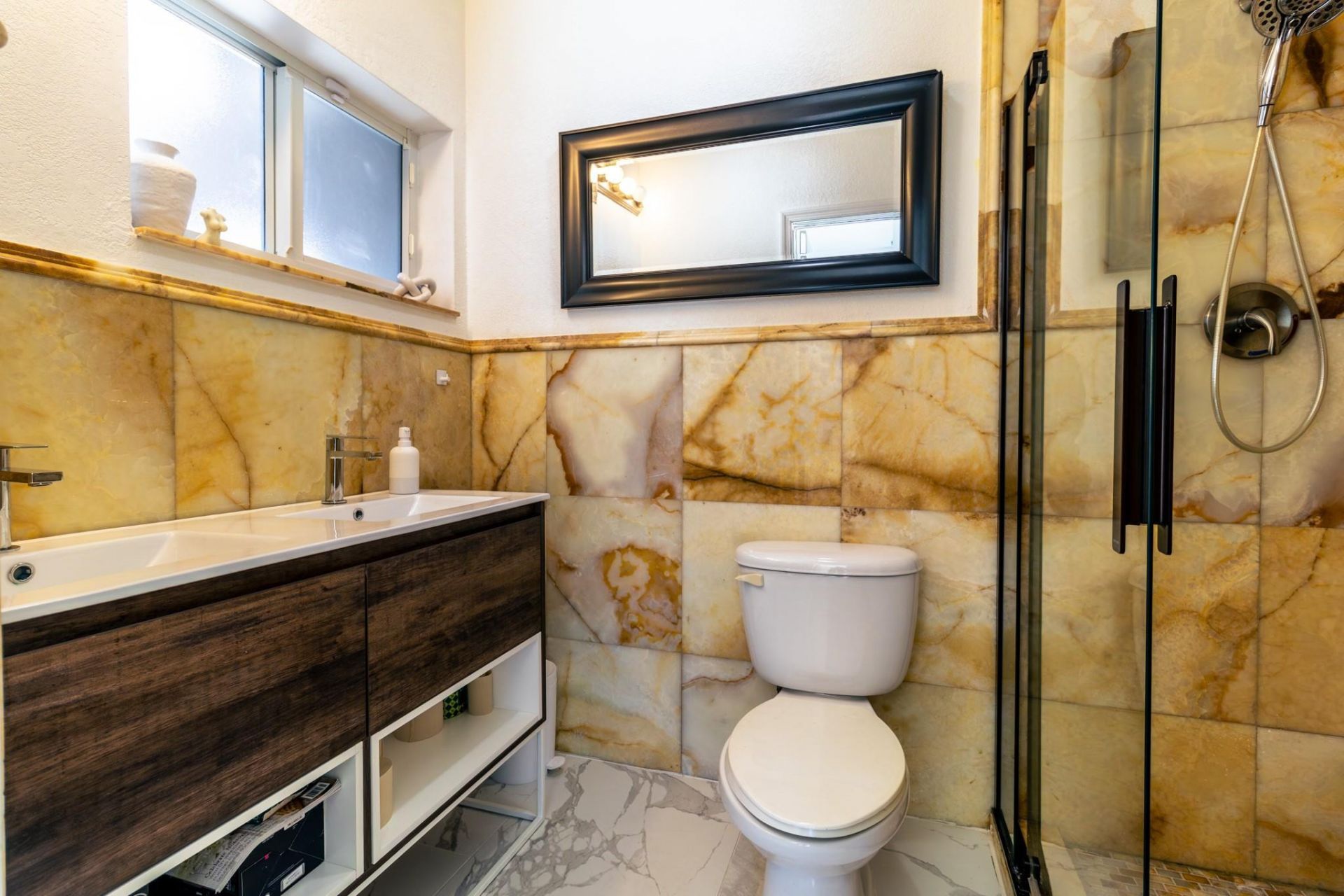 1714 W Las Olas Boulevard, Fort Lauderdale, FL 33312 Photo