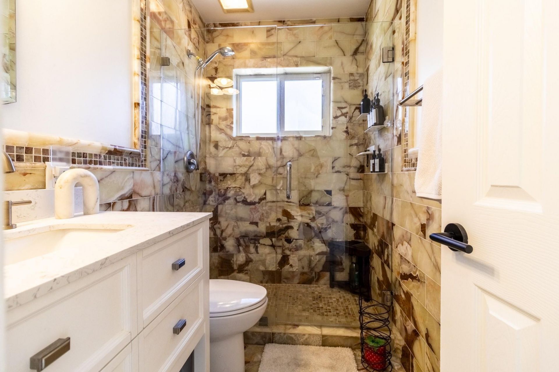 1714 W Las Olas Boulevard, Fort Lauderdale, FL 33312 Photo