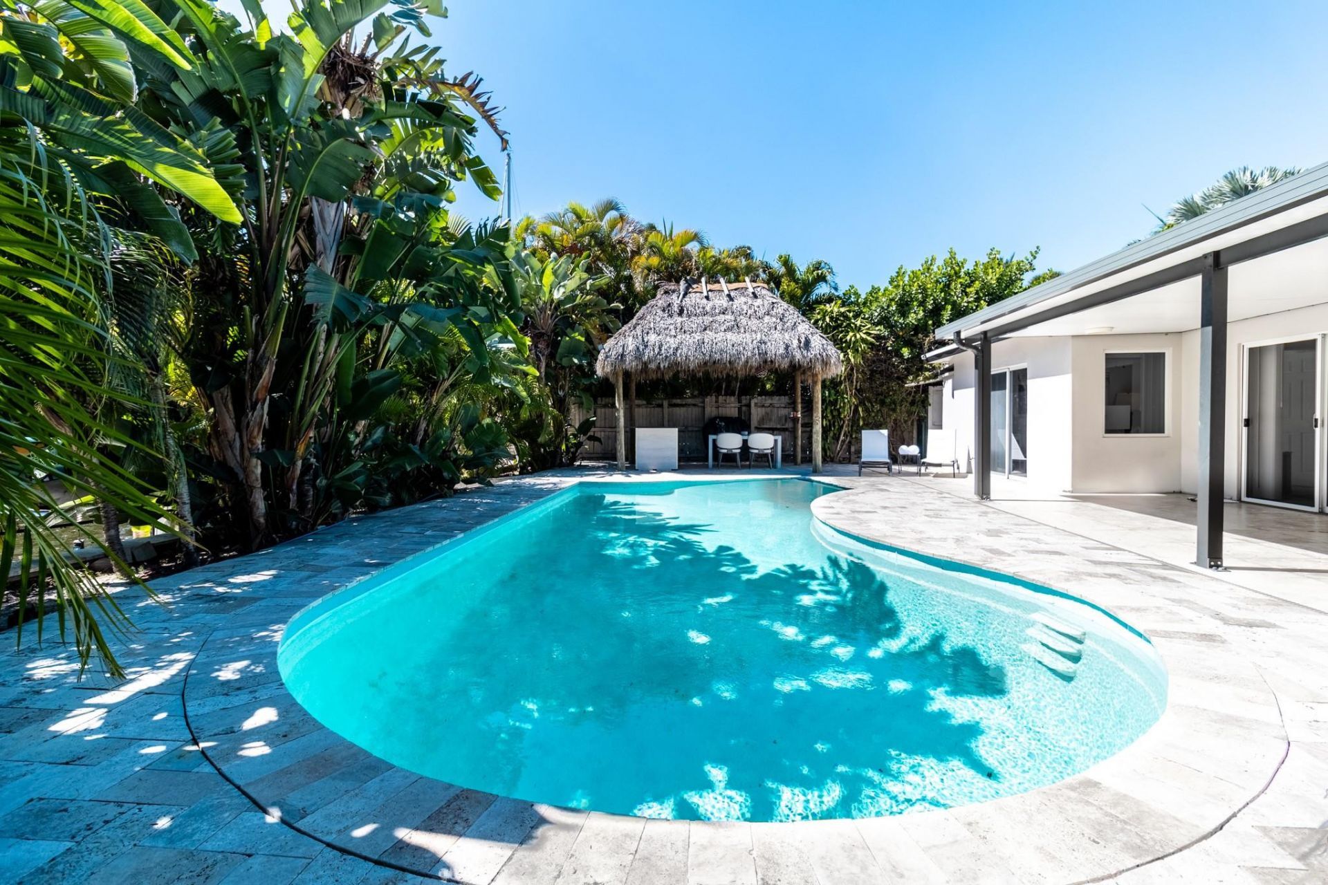 1714 W Las Olas Boulevard, Fort Lauderdale, FL 33312 Photo