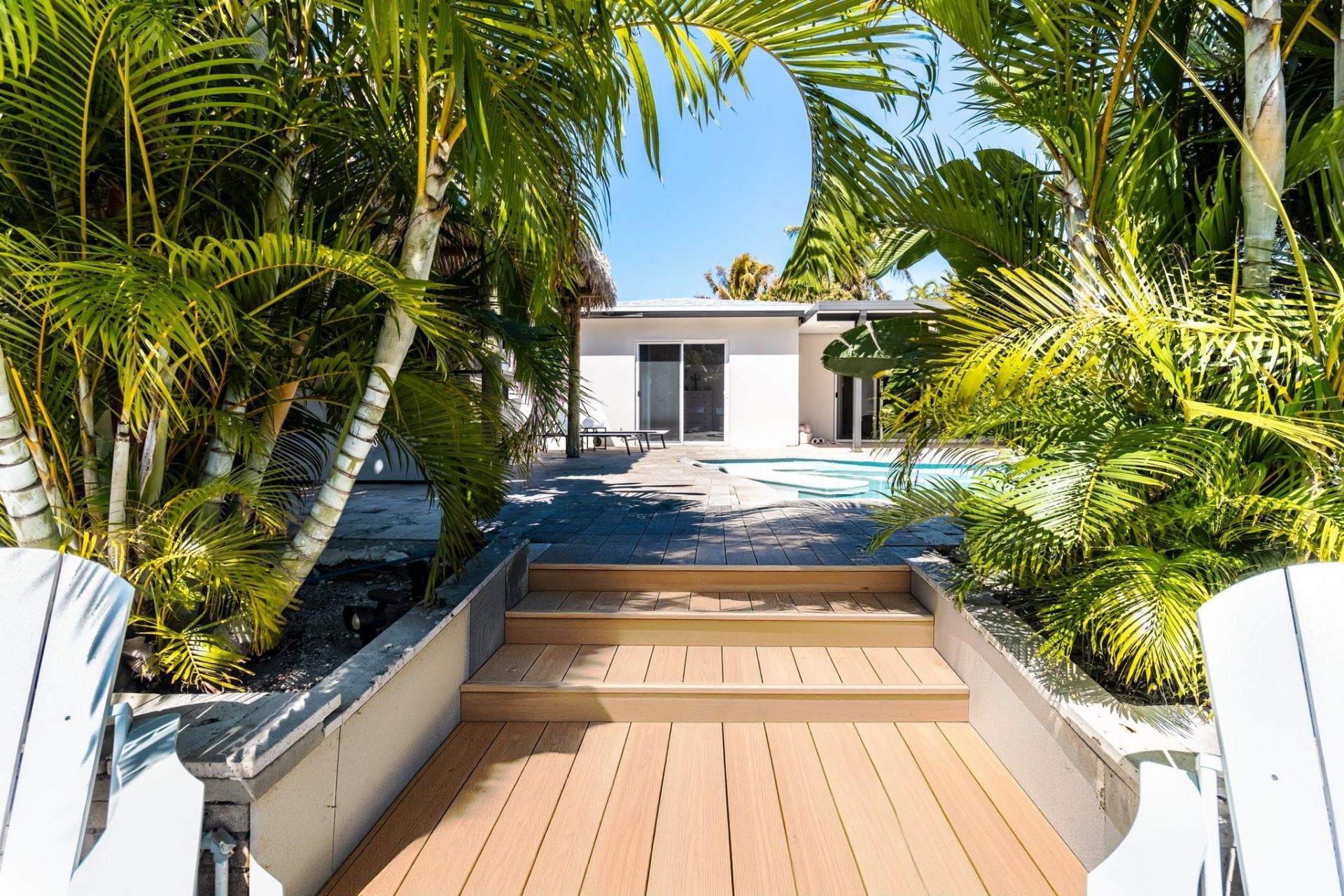 1714 W Las Olas Boulevard, Fort Lauderdale, FL 33312 Photo