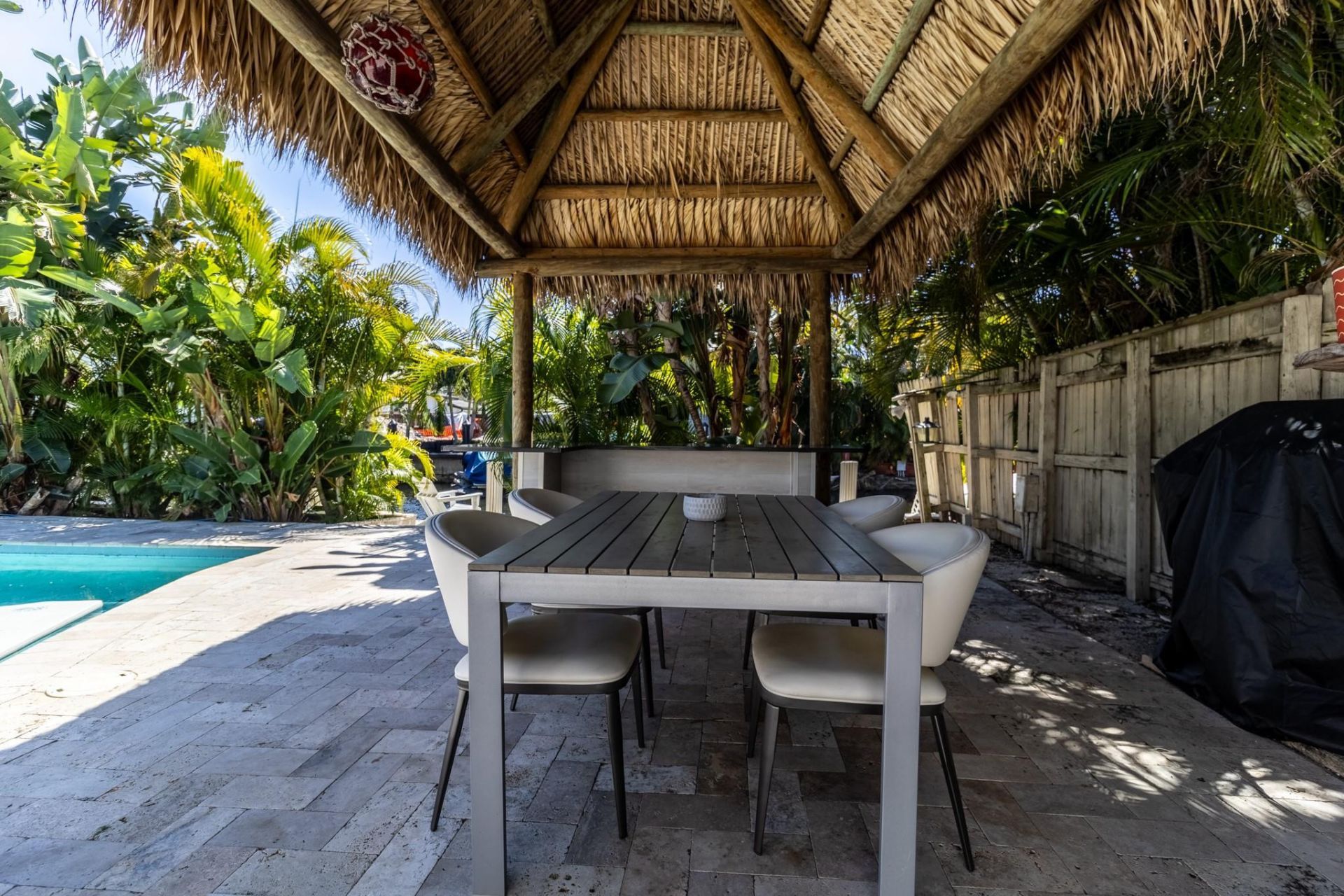 1714 W Las Olas Boulevard, Fort Lauderdale, FL 33312 Photo