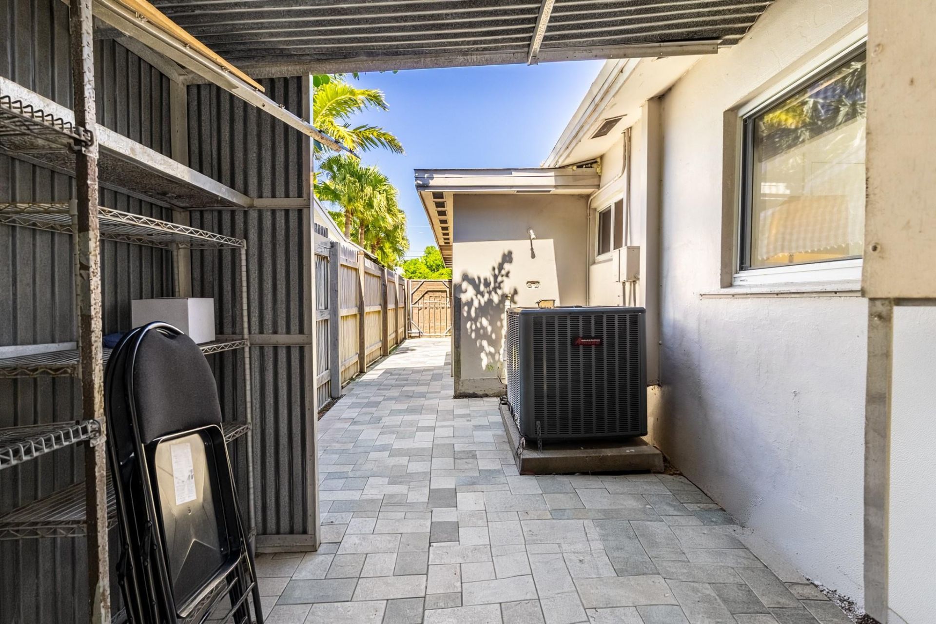 1714 W Las Olas Boulevard, Fort Lauderdale, FL 33312 Photo