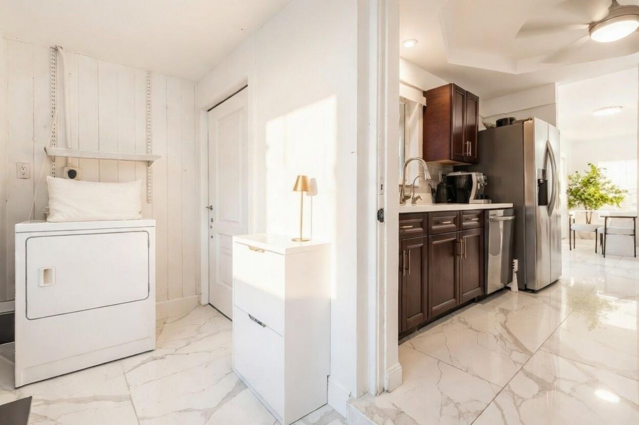 1714 W Las Olas Boulevard, Fort Lauderdale, FL 33312 Photo