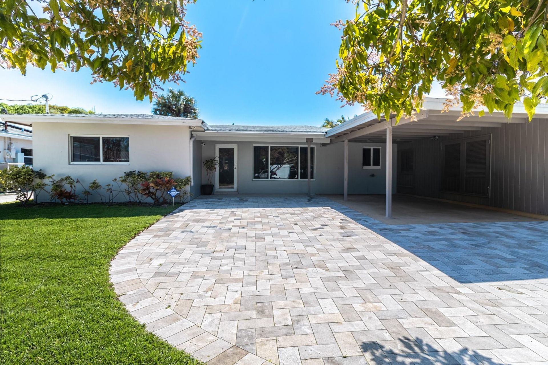 1714 W Las Olas Boulevard, Fort Lauderdale, FL 33312 Photo